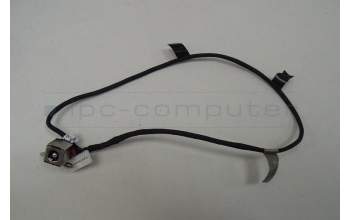 Asus 14026-00080000 Z240IC DCIN CABLE