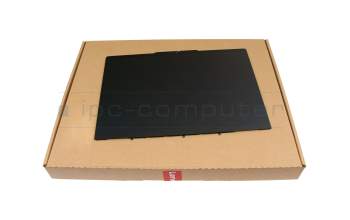 140SN167DL original Lenovo Touch-Display Unit 14.0 Inch (WQXGA+ 2880x1800) black