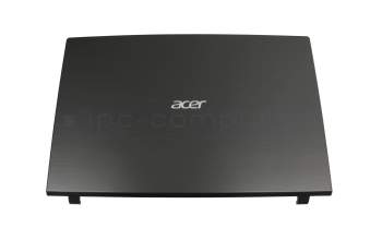 1415-023K000 original Acer display-cover 43.9cm (17.3 Inch) black