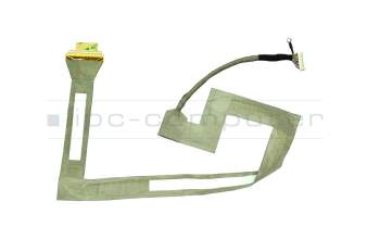 1422-0071000 Asus Display cable CCFL