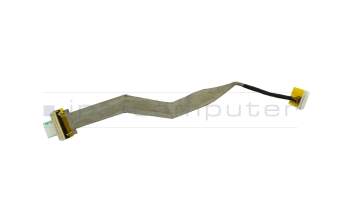 1422-007D000 Asus Display cable CCFL