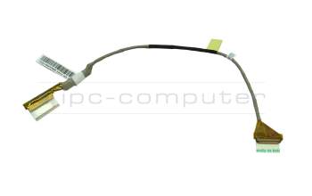 1422-00KW000 Asus Display cable LED