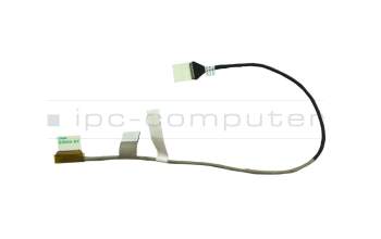 1422-00MC0AS Asus Display cable LED
