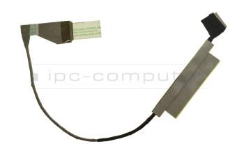 1422-00N0000 Asus Display cable CCFL