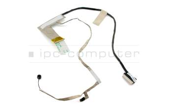 1422-00PL0AS Asus Display cable LVDS 40-Pin