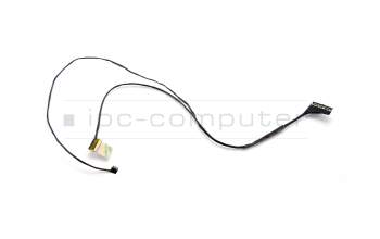 1422-01Q50AS Asus Display cable LED