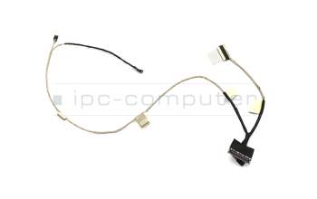 1422-01SF0AS Asus Display cable LVDS 30-Pin