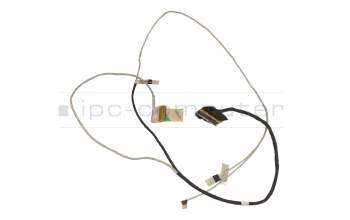 1422-0266000 Acer Display cable LED eDP 30-Pin FHD