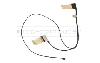 1422-02M8000 Acer Display cable LED eDP 30-Pin