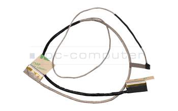 1422-02Y30A2 Asus Display cable LED eDP 30-Pin