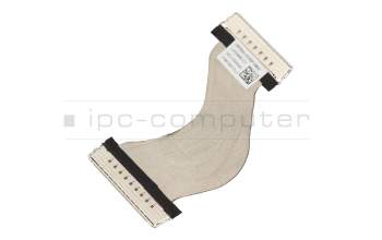 1422-03WK0AS Asus Display cable