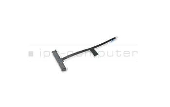 1423-00B20A6 original Asus Hard Drive Adapter for 1. HDD slot with ribbon cable, 10-pin