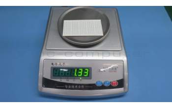 Lenovo 144002025 Pad Sealing Label