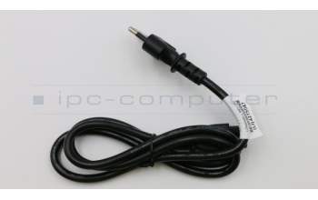 Lenovo CABLE Longwell LP-22+H03VV-F+LS-18 1m co for Lenovo IdeaPad 500S-13ISK (80Q2)