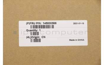 Lenovo 145000568 CABLE Longwell LSG-31+RVV300/300+LS-18 1