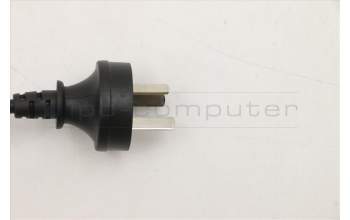 Lenovo 145000568 CABLE Longwell LSG-31+RVV300/300+LS-18 1