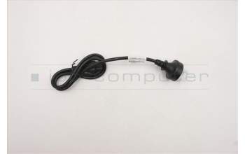 Lenovo CABLE Longwell LSG-31+RVV300/300+LS-18 1 for Lenovo IdeaPad 300-15ISK (80Q7/80RS)