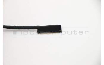 Lenovo 145500043 MOCHA2_LVDS_CABLE_ASSY.ASM