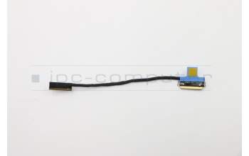 Lenovo 145500043 MOCHA2_LVDS_CABLE_ASSY.ASM