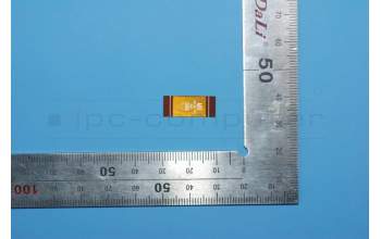 Lenovo 145500104 S6000 SIM&SD FPC