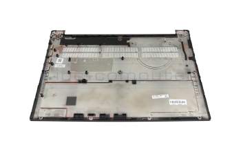 14759369 original Lenovo Bottom Case anthracite