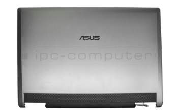 14G100310031 Inverter Cable original Asus display-cover 39.1cm (15.4 Inch) black-silver