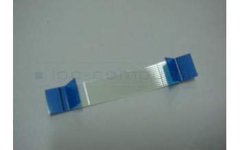 Asus 14G124040080 U50VG SWB FFC 12P 0.5MM L:40MM