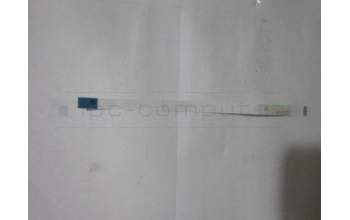 Asus 14G124200128 G74SX TP FFC 12P,0.5MM,L:190MM