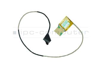 14G140348020 Asus Display cable LED 40-Pin