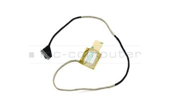 14G140348210 Asus Display cable LED 40-Pin