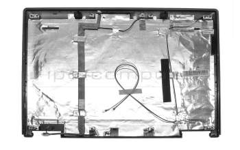 14G152127110 original Asus display-cover 39.1cm (15.4 Inch) black-silver