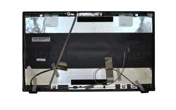 14G152273110 original Asus display-cover 39.6cm (15.6 Inch) black (including display cable)