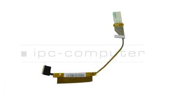 14G2205KN20Q Asus Display cable LED