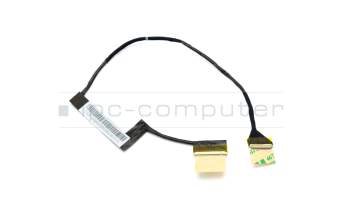 14G22101000V Asus Display cable LED 40-Pin