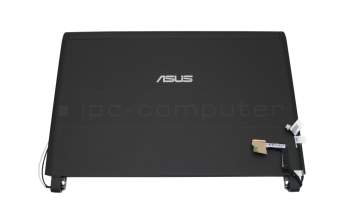 14G221030000 original Asus Display Unit 13.3 Inch (HD 1366x768) black