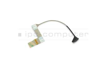 14G221035000 Asus Display cable LVDS 40-Pin