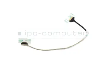 50.MQJN1.008 Acer Display cable LED eDP 30-Pin