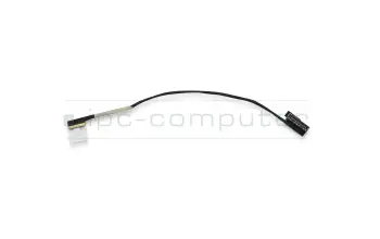 6-43-P6501-042-1C Clevo Display cable LED eDP 30-Pin
