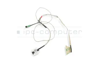 738695-001 HP Display cable LED eDP 30-Pin