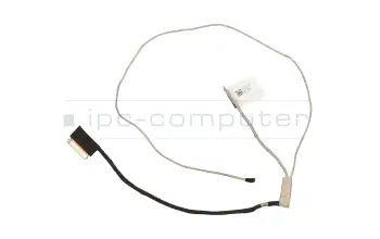 926867-001 HP Display cable LED 30-Pin