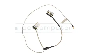 Display cable LVDS 30-Pin suitable for Asus VivoBook Pro N552VW