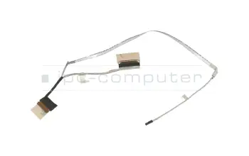 50.H69N5.001 Acer Display cable LED eDP 40-Pin