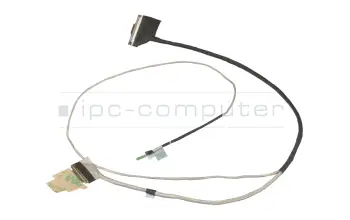 14005-02660100 Asus Display cable LED 30-Pin