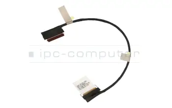 01ER028 Lenovo Display cable LED eDP 30-Pin FHD