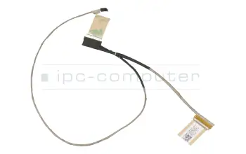 14005-01980100 Asus Display cable LED eDP 30-Pin