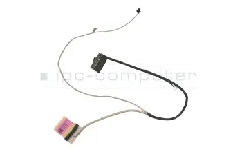 14005-02840100 Asus Display cable LED eDP 40-Pin