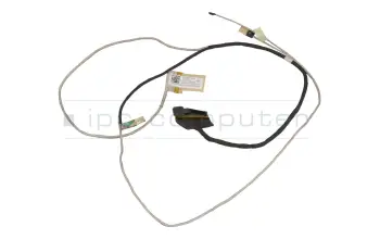 50.Q04N5.014 Acer Display cable LED eDP 30-Pin FHD