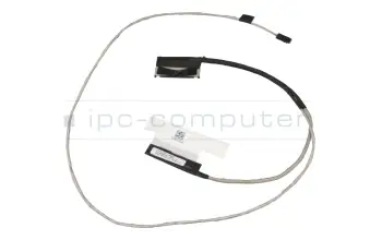 50.GP4N2.008 Acer Display cable LED eDP 30-Pin