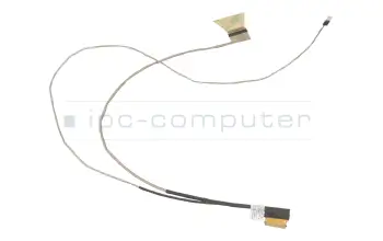 L25376-001 HP Display cable LED eDP 30-Pin (HD)