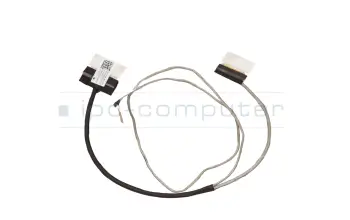 924930-001 HP Display cable LED eDP 30-Pin